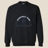 Unisex Heavy Blend™ Crewneck Sweatshirt Thumbnail