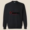 Unisex Heavy Blend™ Crewneck Sweatshirt Thumbnail