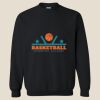 Unisex Heavy Blend™ Crewneck Sweatshirt Thumbnail