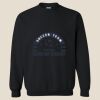 Unisex Heavy Blend™ Crewneck Sweatshirt Thumbnail