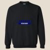 Unisex Heavy Blend™ Crewneck Sweatshirt Thumbnail