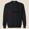 Unisex Heavy Blend™ Crewneck Sweatshirt Thumbnail