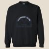Unisex Heavy Blend™ Crewneck Sweatshirt Thumbnail