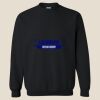 Unisex Heavy Blend™ Crewneck Sweatshirt Thumbnail