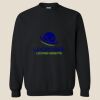 Unisex Heavy Blend™ Crewneck Sweatshirt Thumbnail