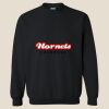 Unisex Heavy Blend™ Crewneck Sweatshirt Thumbnail