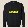 Unisex Heavy Blend™ Crewneck Sweatshirt Thumbnail
