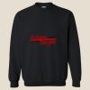 Unisex Heavy Blend™ Crewneck Sweatshirt Thumbnail