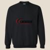 Unisex Heavy Blend™ Crewneck Sweatshirt Thumbnail