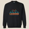 Unisex Heavy Blend™ Crewneck Sweatshirt Thumbnail