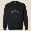 Unisex Heavy Blend™ Crewneck Sweatshirt Thumbnail