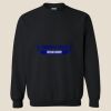 Unisex Heavy Blend™ Crewneck Sweatshirt Thumbnail