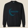 Unisex Heavy Blend™ Crewneck Sweatshirt Thumbnail