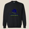 Unisex Heavy Blend™ Crewneck Sweatshirt Thumbnail