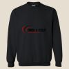 Unisex Heavy Blend™ Crewneck Sweatshirt Thumbnail