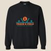 Unisex Heavy Blend™ Crewneck Sweatshirt Thumbnail