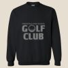 Unisex Heavy Blend™ Crewneck Sweatshirt Thumbnail