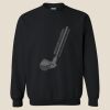 Unisex Heavy Blend™ Crewneck Sweatshirt Thumbnail