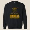 Unisex Heavy Blend™ Crewneck Sweatshirt Thumbnail