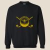 Unisex Heavy Blend™ Crewneck Sweatshirt Thumbnail