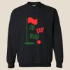 Unisex Heavy Blend™ Crewneck Sweatshirt Thumbnail