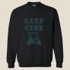 Unisex Heavy Blend™ Crewneck Sweatshirt Thumbnail