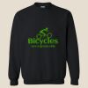 Unisex Heavy Blend™ Crewneck Sweatshirt Thumbnail