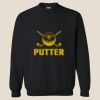 Unisex Heavy Blend™ Crewneck Sweatshirt Thumbnail