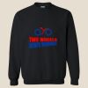 Unisex Heavy Blend™ Crewneck Sweatshirt Thumbnail
