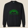 Unisex Heavy Blend™ Crewneck Sweatshirt Thumbnail