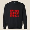 Unisex Heavy Blend™ Crewneck Sweatshirt Thumbnail