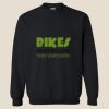 Unisex Heavy Blend™ Crewneck Sweatshirt Thumbnail
