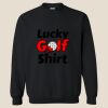 Unisex Heavy Blend™ Crewneck Sweatshirt Thumbnail