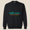 Unisex Heavy Blend™ Crewneck Sweatshirt Thumbnail