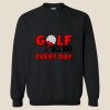 Unisex Heavy Blend™ Crewneck Sweatshirt Thumbnail