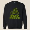 Unisex Heavy Blend™ Crewneck Sweatshirt Thumbnail