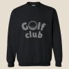 Unisex Heavy Blend™ Crewneck Sweatshirt Thumbnail