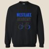 Unisex Heavy Blend™ Crewneck Sweatshirt Thumbnail