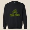 Unisex Heavy Blend™ Crewneck Sweatshirt Thumbnail