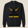 Unisex Heavy Blend™ Crewneck Sweatshirt Thumbnail