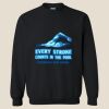 Unisex Heavy Blend™ Crewneck Sweatshirt Thumbnail