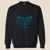 Unisex Heavy Blend™ Crewneck Sweatshirt Thumbnail