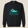 Unisex Heavy Blend™ Crewneck Sweatshirt Thumbnail