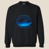 Unisex Heavy Blend™ Crewneck Sweatshirt Thumbnail