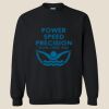 Unisex Heavy Blend™ Crewneck Sweatshirt Thumbnail
