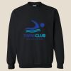 Unisex Heavy Blend™ Crewneck Sweatshirt Thumbnail