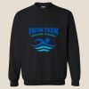 Unisex Heavy Blend™ Crewneck Sweatshirt Thumbnail
