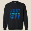 Unisex Heavy Blend™ Crewneck Sweatshirt Thumbnail