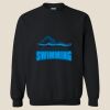 Unisex Heavy Blend™ Crewneck Sweatshirt Thumbnail