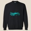 Unisex Heavy Blend™ Crewneck Sweatshirt Thumbnail